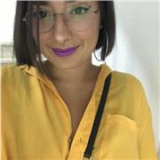 Clases particulares de inglés